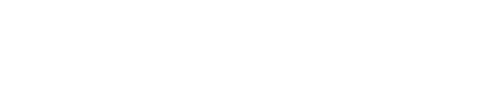 Bonda